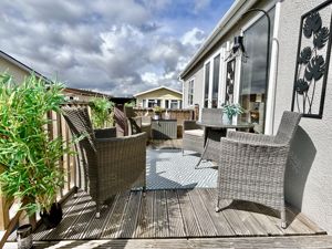 Garden- click for photo gallery